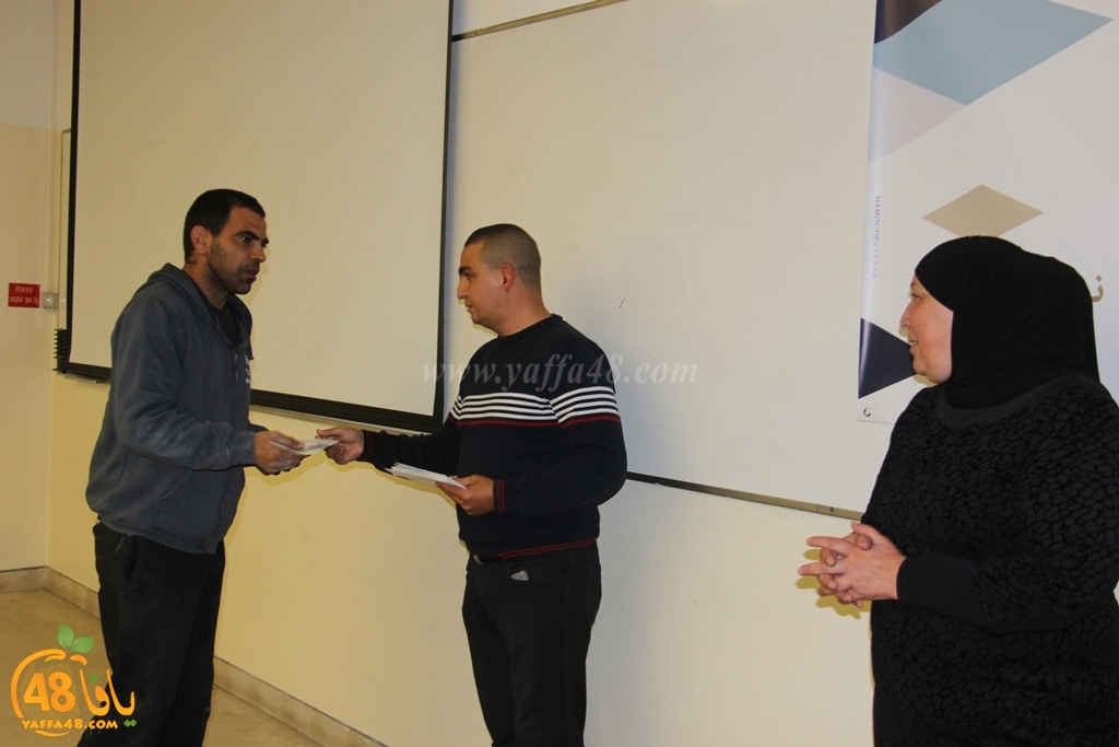 mena7 akadiyama (17).JPG